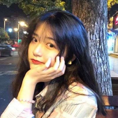 永恒纪元taptap手游下载